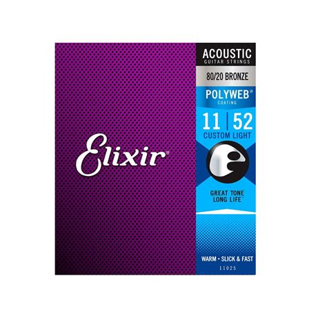 Image result for Elixir Ukulele Strings