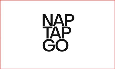 NapTapGo Raises ₹2 Cr to Expand Smart Pod Hotels