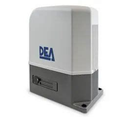 Gate Motor - Motorized Sliding Gate Motor Trader - Wholesaler ...