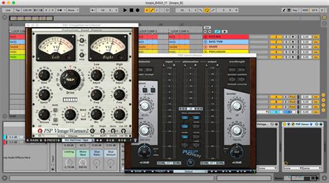 Native Instruments Sample 的图像结果