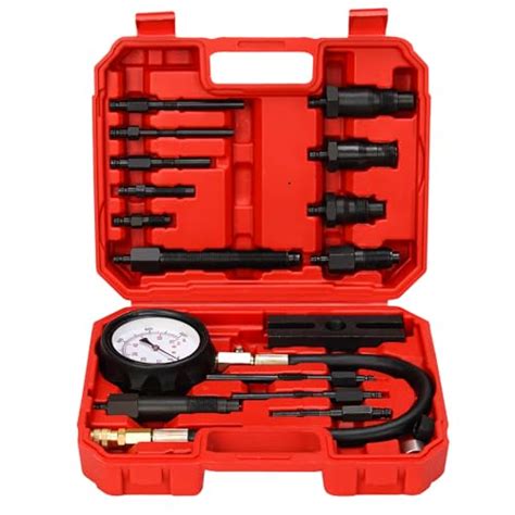 Quick Connect Compression Tester Small Engine 的图像结果