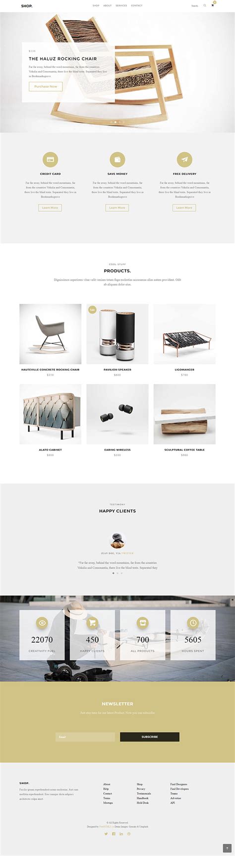 Create Free Shop Website 的图像结果