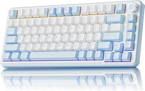 Image result for Keyboard ASMR Blue Thumbnail