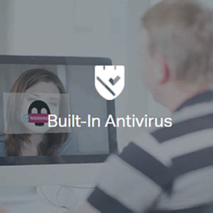 TP-Link Deco Whole Home Mesh WiFi System Up to 5,500 sq. ft. Coverage ...