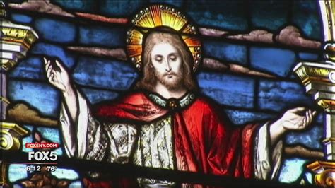 Religion Week: Christianity | FOX 5 New York
