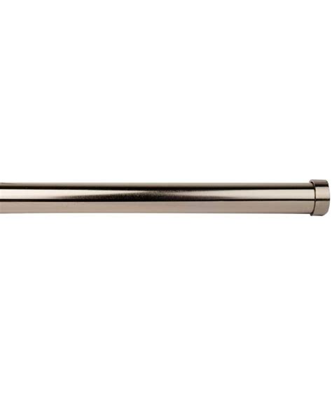 Image result for Graphite Pole