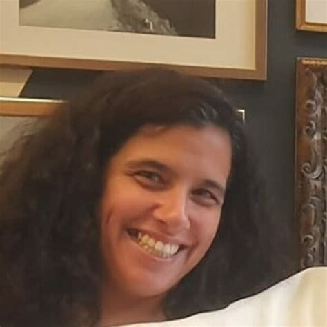 Aida - Spanish teacher - ₹1999/h
