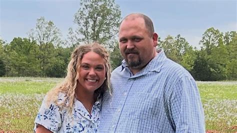 Missing teen Hannah Osborn's heartbroken dad makes desperate plea ...