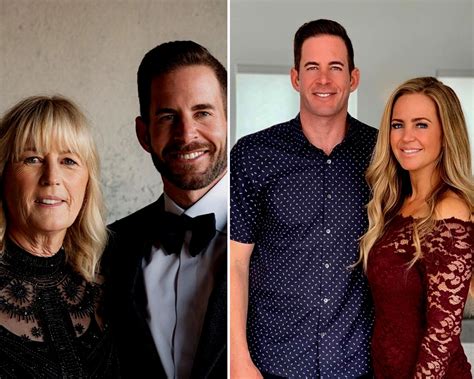 Tarek El Moussa Age, Wiki, Height, Wife, Kids, Net Worth