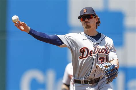Fantasy Baseball Waiver Wire: Week 10 - September 18, 2025