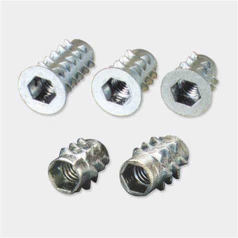 Ebco ST Insert TN-1020
