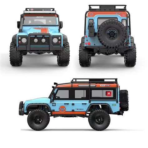 Image result for Scale RC Vehicles