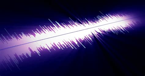 Image result for Wave.Path Audio Editing