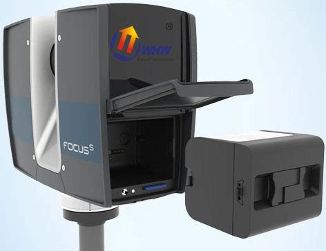 FARO激光扫描仪-几何测量产品-产品中心-上海恩眠机电科技有限公司