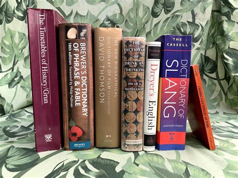 Image result for Object Reference Books