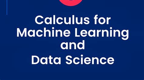 Image result for Python Calculus