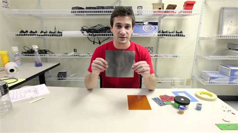 Image result for Video-Tutorials Using Stencils