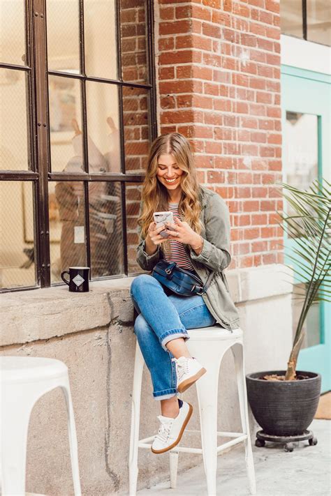 Most instagrammable Charlotte Coffee Shops - | Shopping outfit, Fashion ...