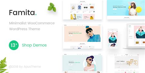 kossy v1 6 minimalist ecommerce wordpress theme