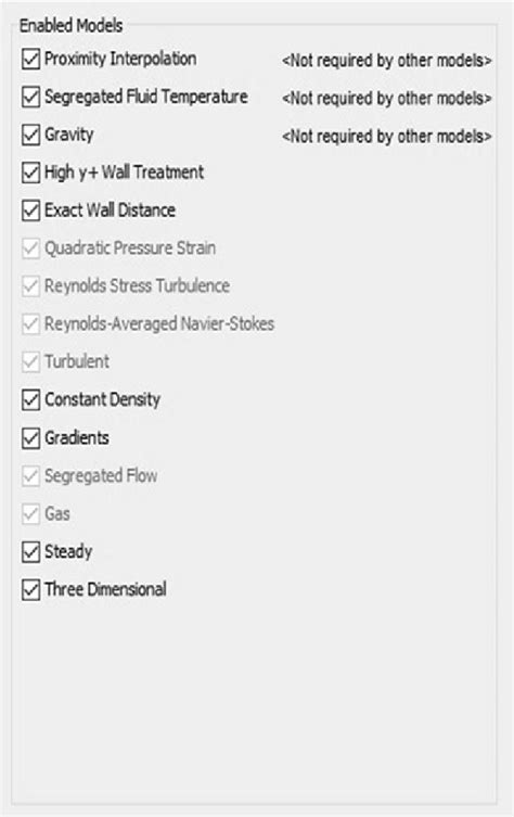Science Moving Physics Models 的图像结果