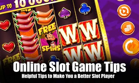 slotswinner game tips,Here are some essential slotswinner ga