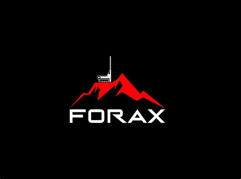Forax | Sospel
