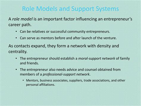 Entrepreneurship PDF 的图像结果