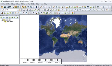 Multimap.com 的图像结果