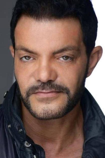 Image result for Alien Resurrection Cast