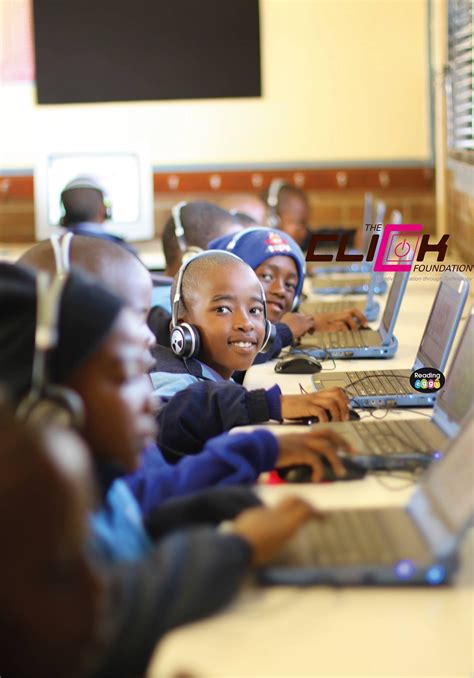 Image result for Click Learning Portal