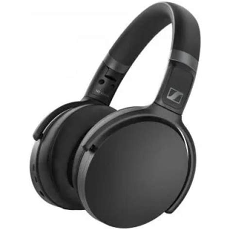 Sennheiser HD 450SE - Price in India, Specifications & Features | Earbuds
