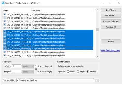 Image result for File Resizer