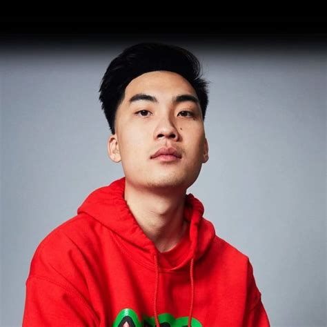 RiceGum - Age, Bio, Birthday, Family, Net Worth | National Today