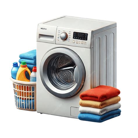 Washing Machine PNG 的图像结果