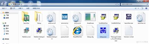 bin文件用什么软件打开_bin是什么文件格式如何打开-windows系统之家