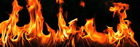 Welcome to Sigma fire Safety Service