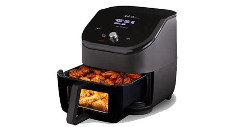 Amazon Instant Pot Sale 的图像结果