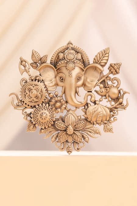 Cosa Nostraa | Designer Accessories | Aza Fashions