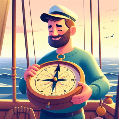 Image result for Compass Exercise