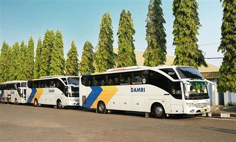 Rekomendasi Rute Tercepat dari Bandung ke Kertajati International Airport, Waktu Tempuh dan ...