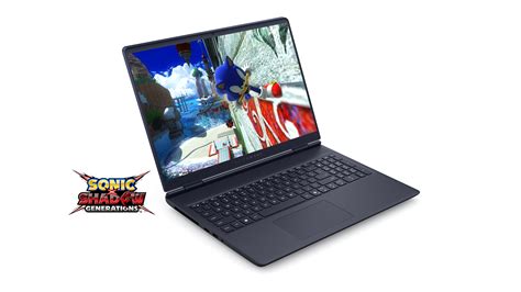 Image result for Alienware Aurora Laptop