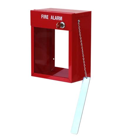 Image result for Alarm Clock Cover