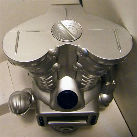 Image result for Robo Coin Machine