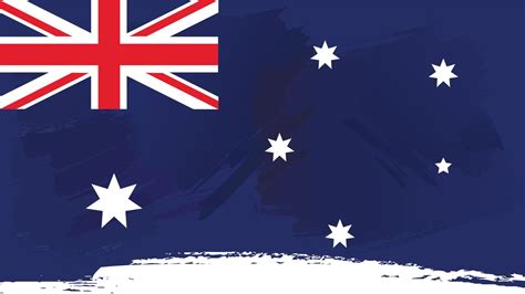 Image result for Flag Map Tutorial