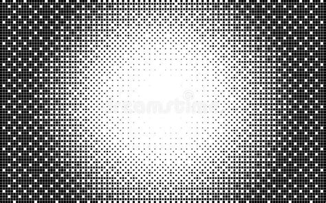 2-Bit Bitmap 的图像结果