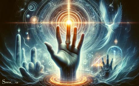 Image result for Left Hand Ring Finger