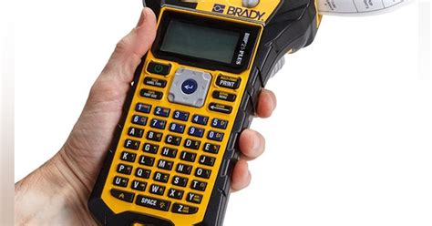 Image result for Hand Label Machine