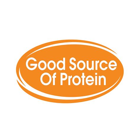 Buy Great Value Sharp Cheddar Cheese, 8 oz Online at Lowest Price in ...