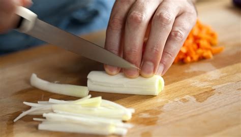 Beginners Guide to Cooking 的图像结果