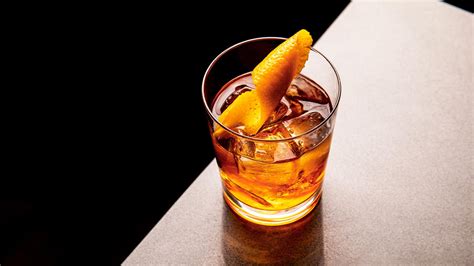 10 Classic Spanish Cocktail Recipes to Make at Home | PUNCH